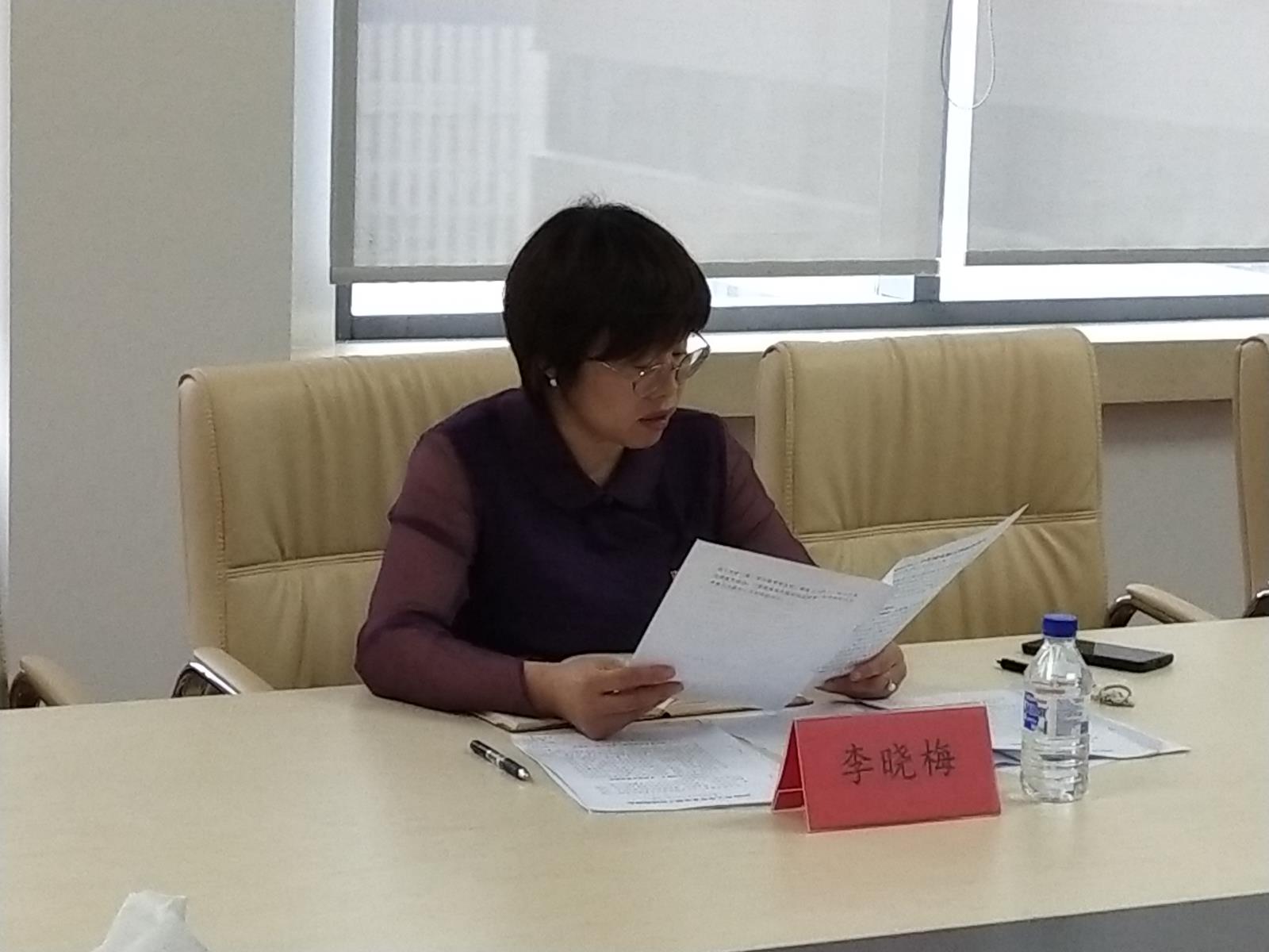 微信圖片_20220711101717.jpg