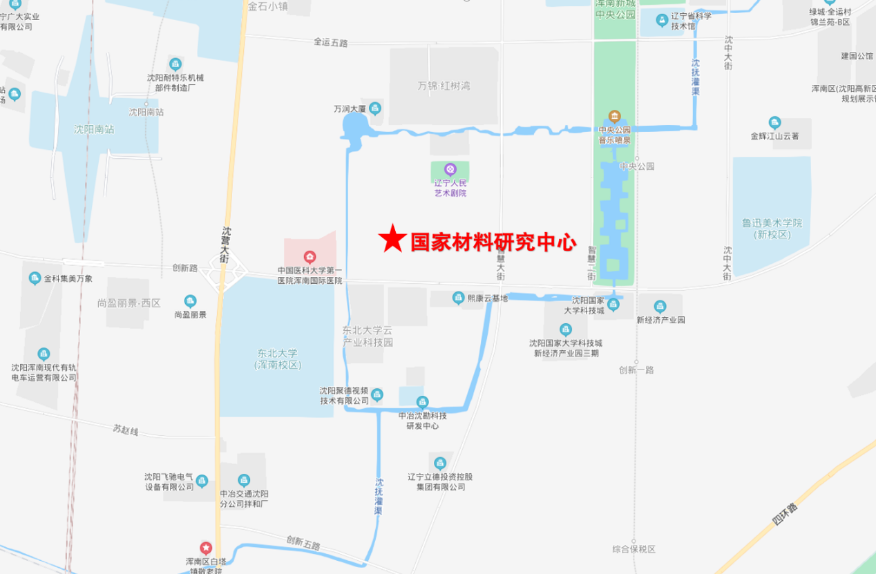 圖片2.png