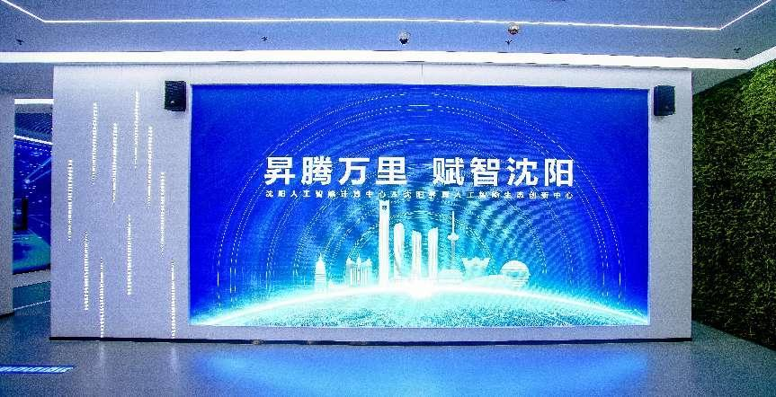 圖片25.png