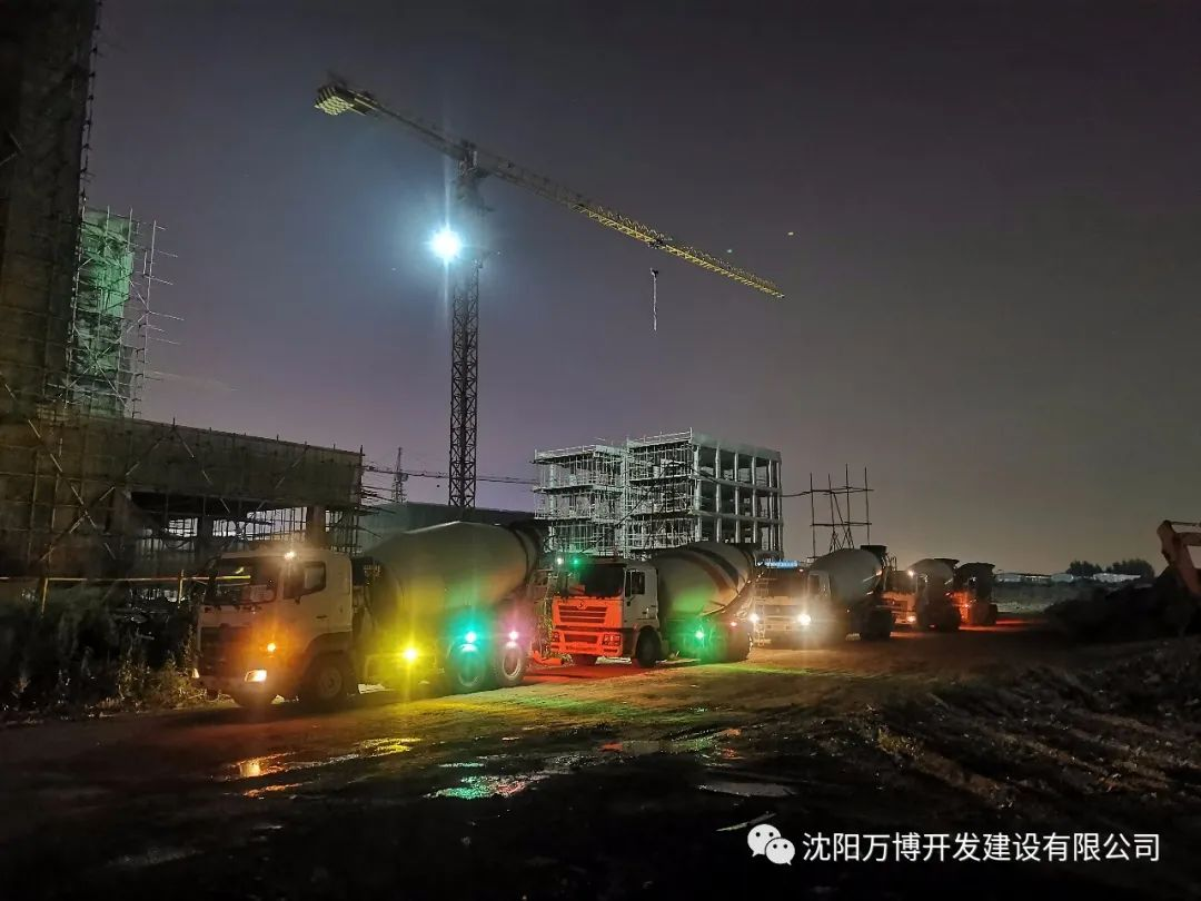建設3.png