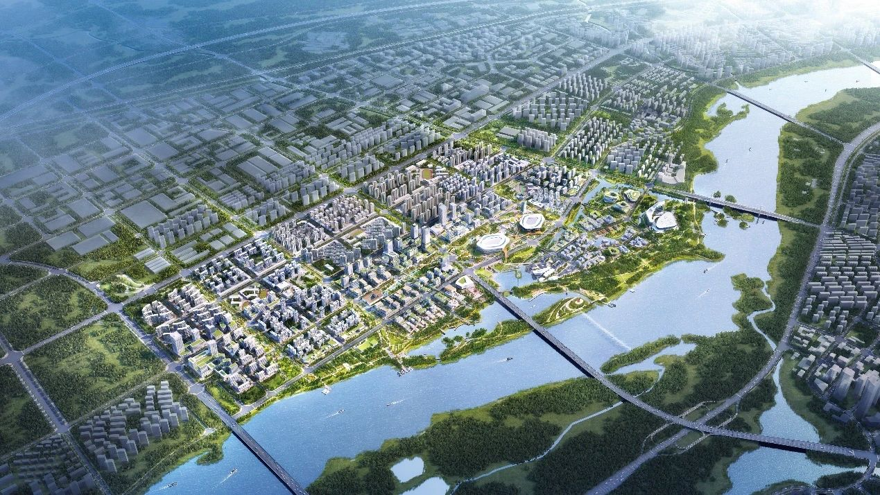 圖片2.png