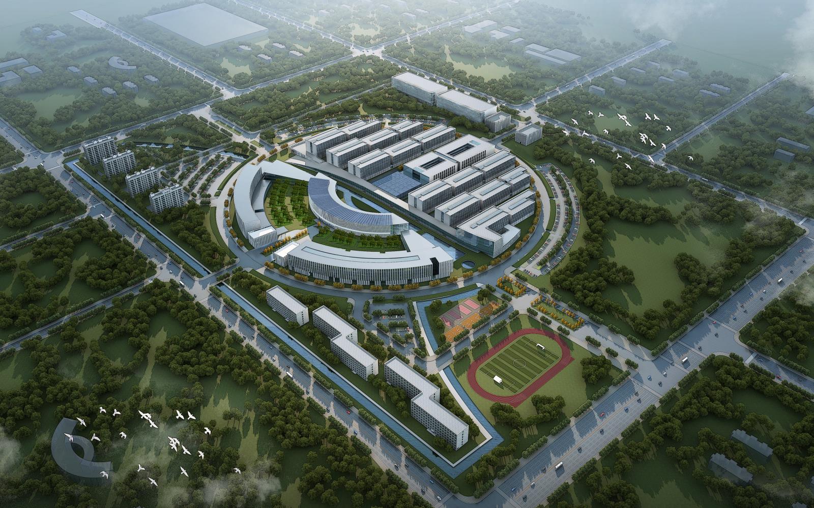 微信圖片_20230928221019.jpg