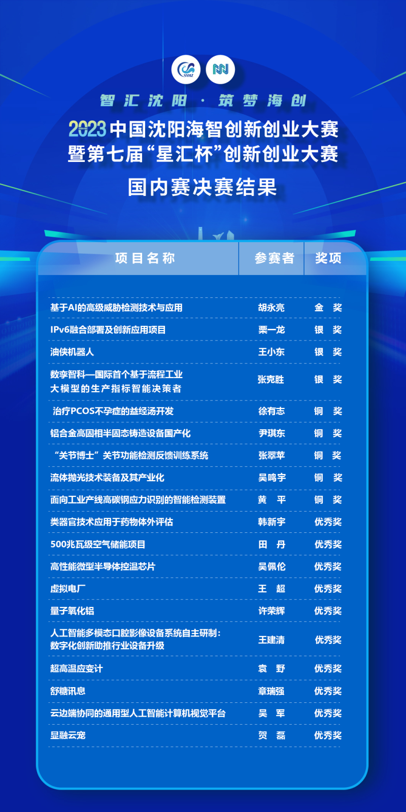 圖片14.png