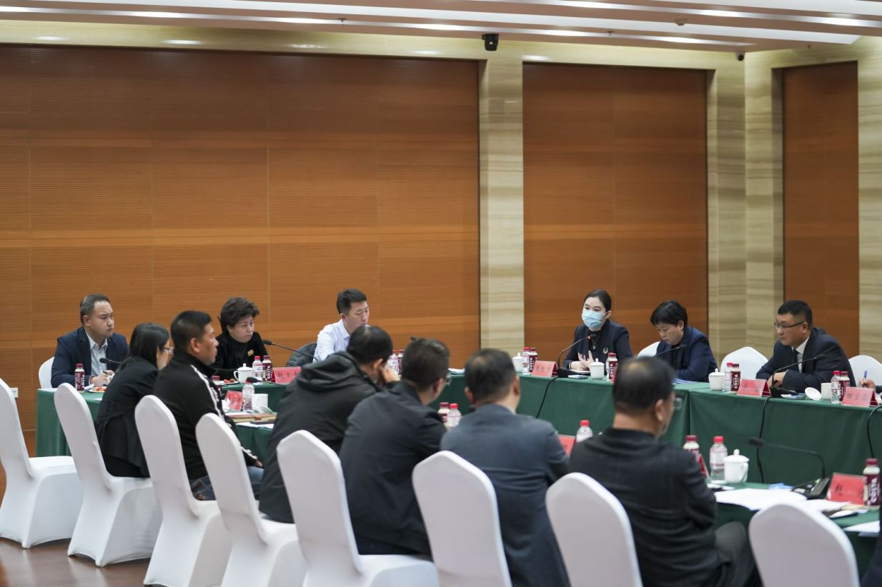 微信圖片_20231127170308.png