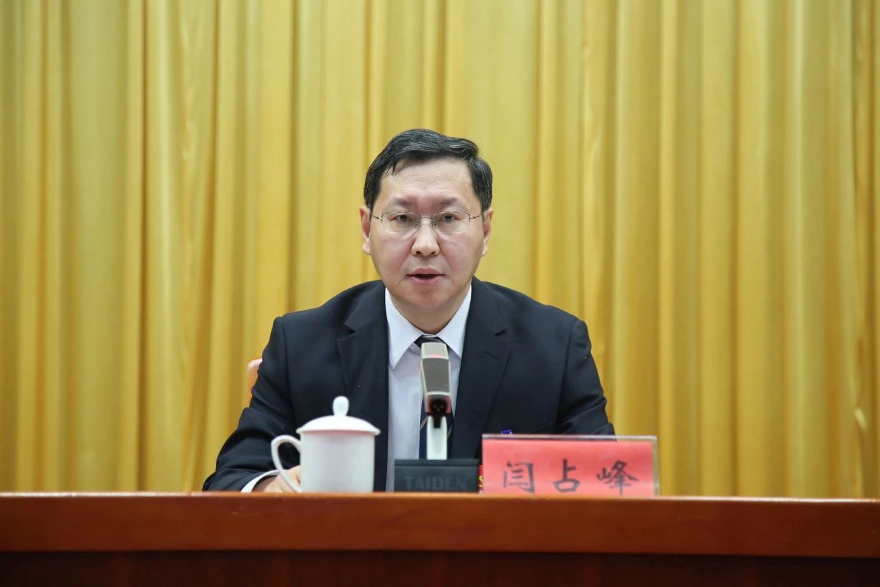微信圖片_20231225094913.jpg