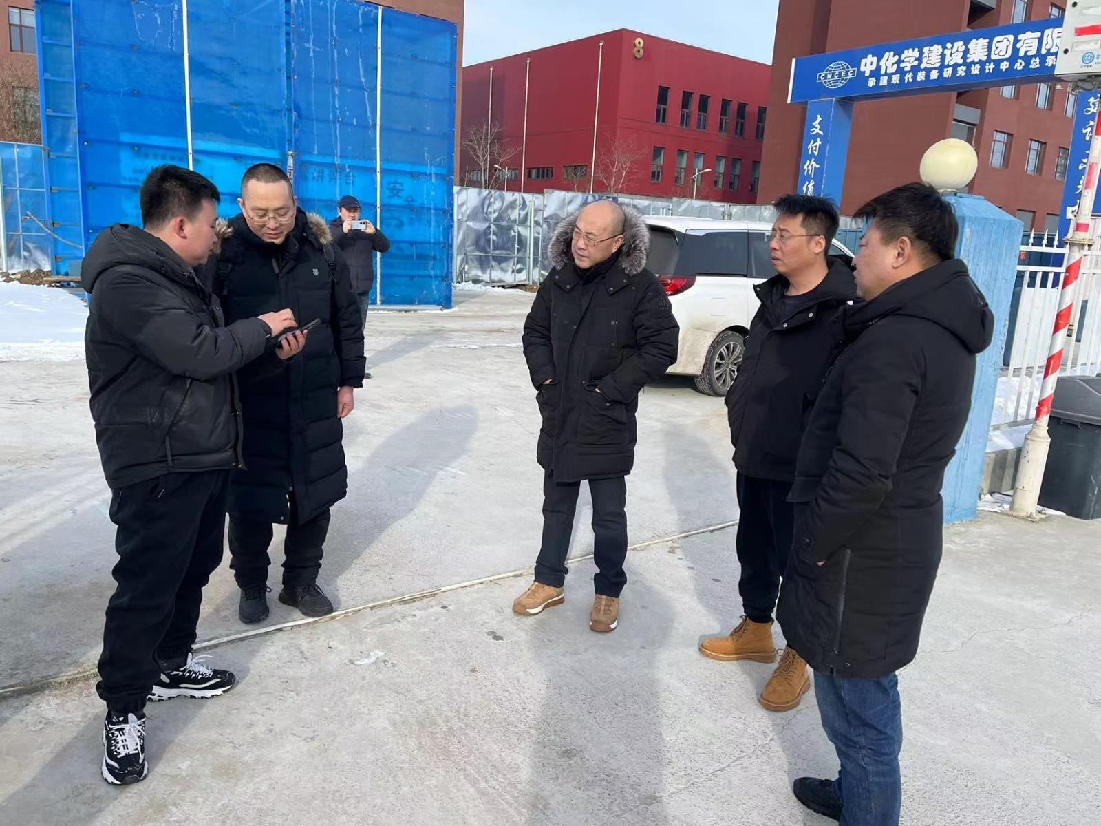 微信圖片_20240204160656.jpg
