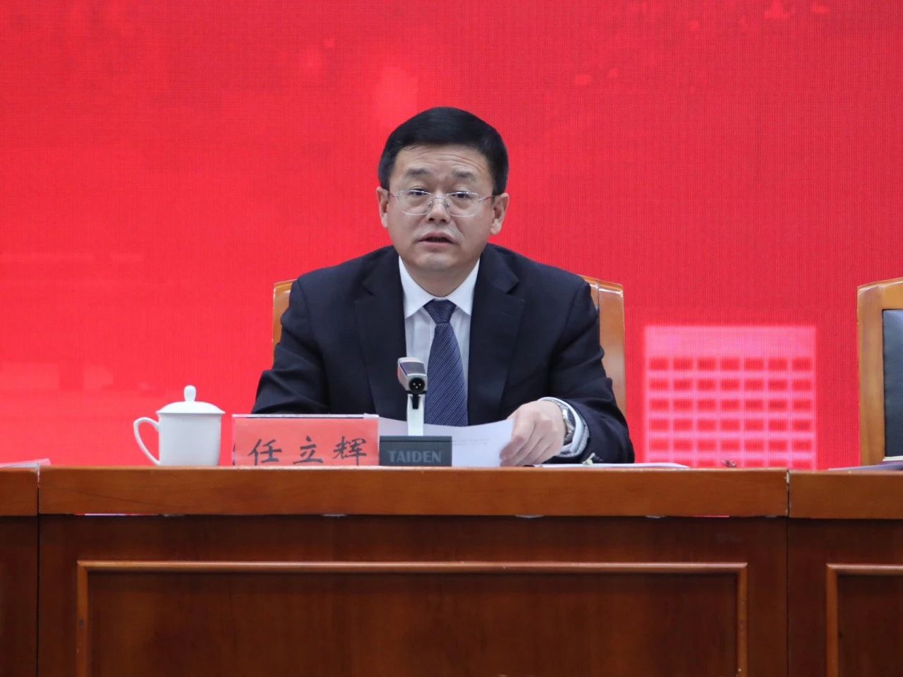 微信圖片_20240227105555.jpg