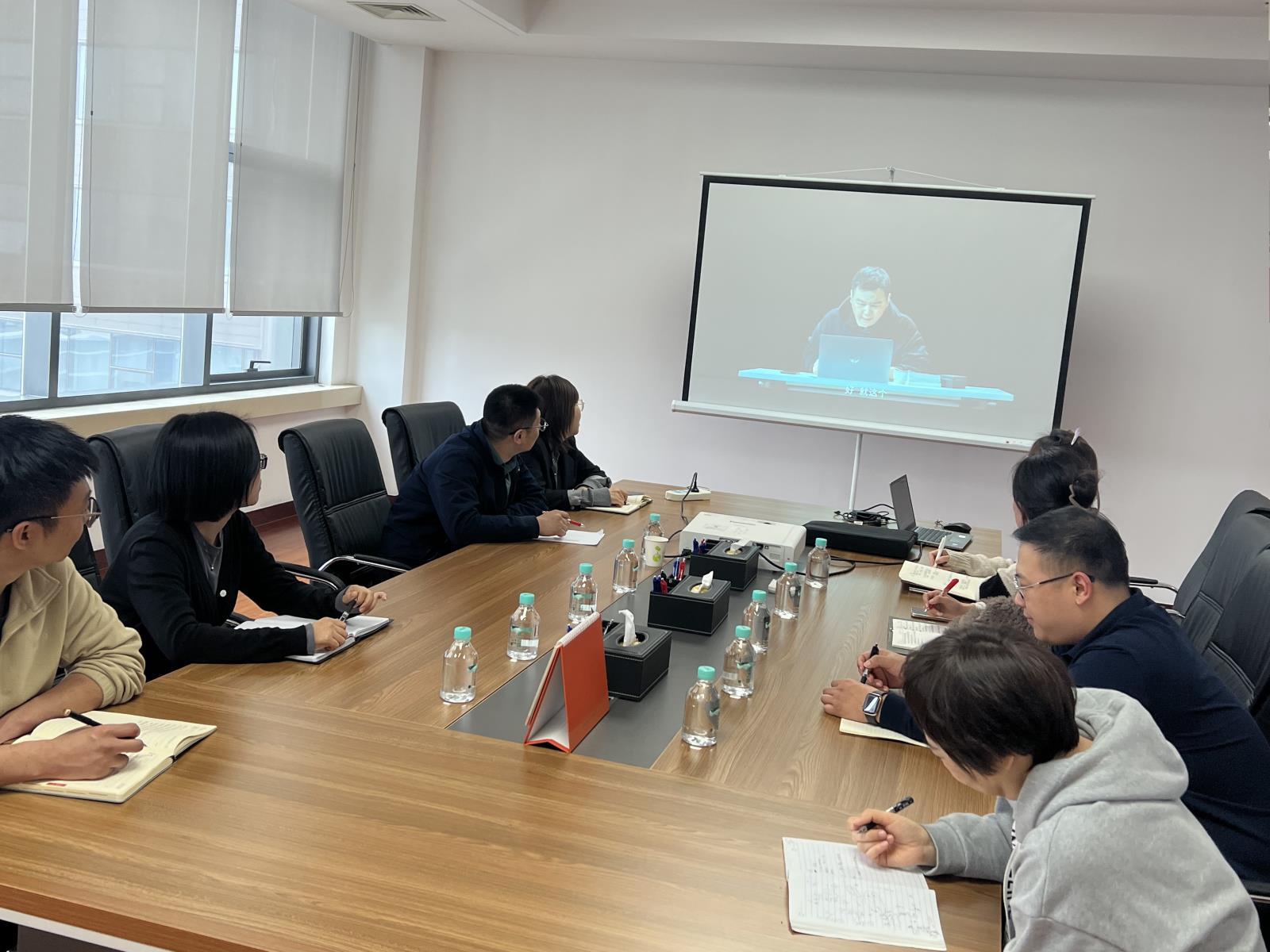 王家灣開發事業部1.jpg