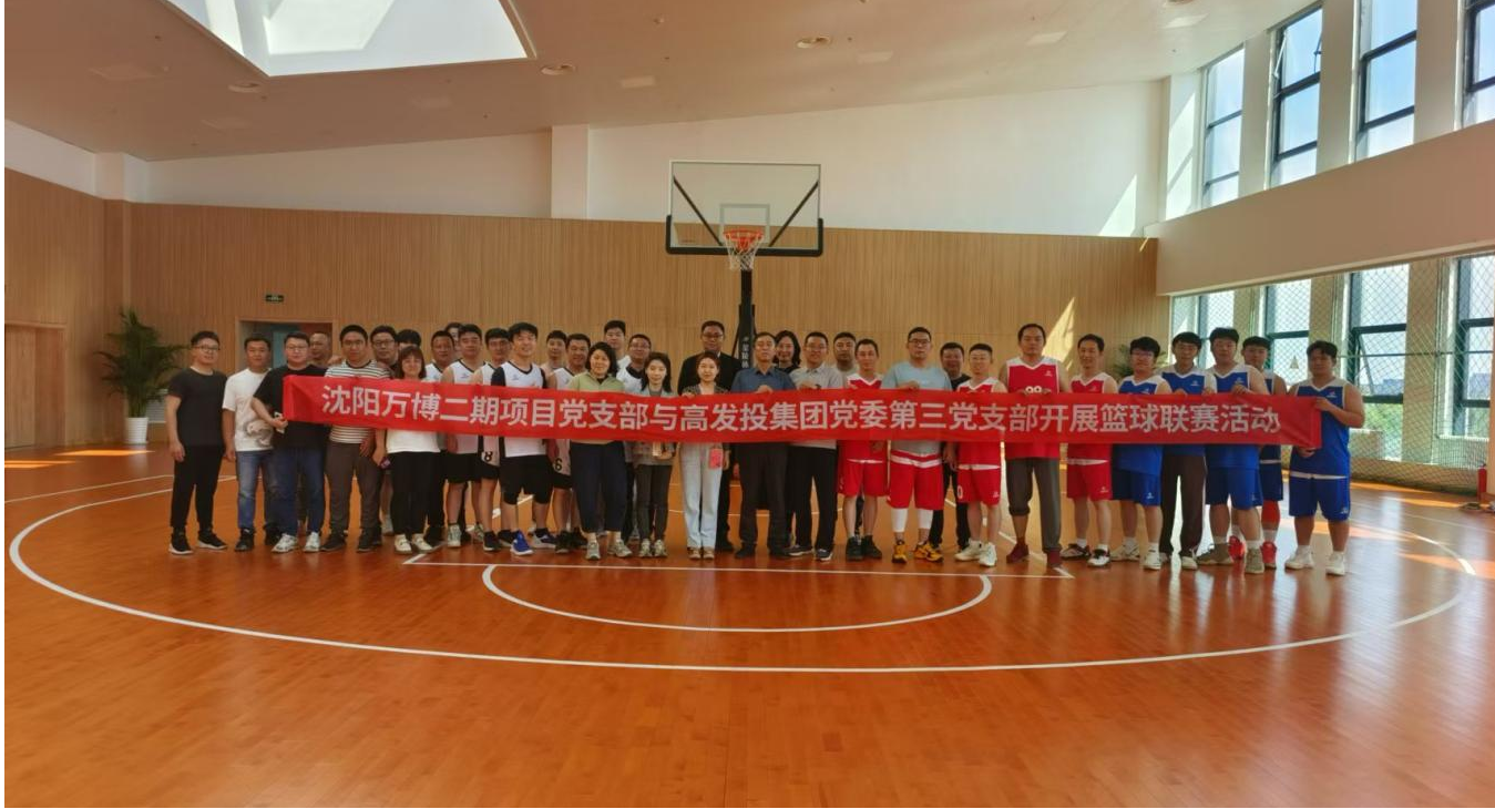 圖片2.png