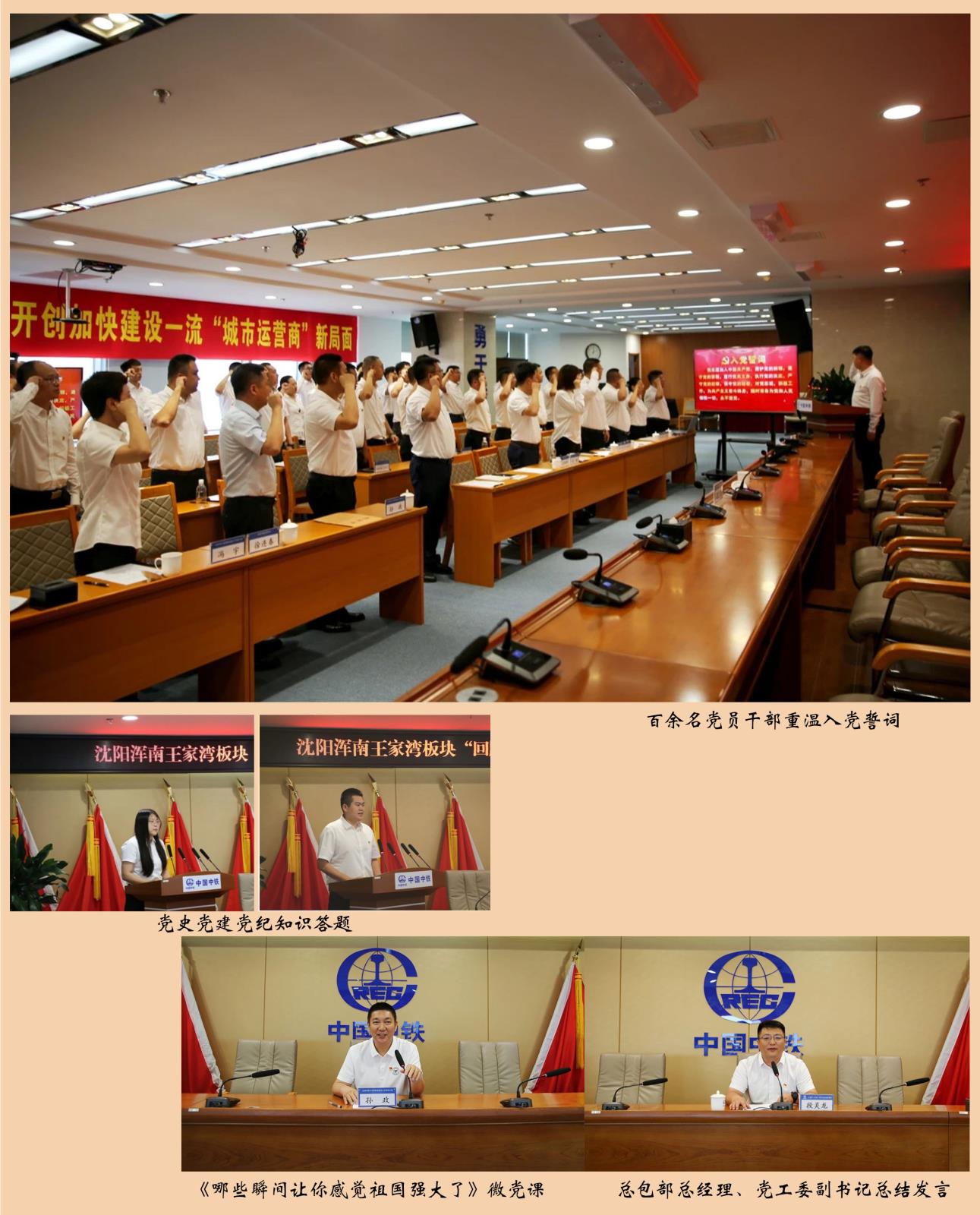 未標題-1.jpg