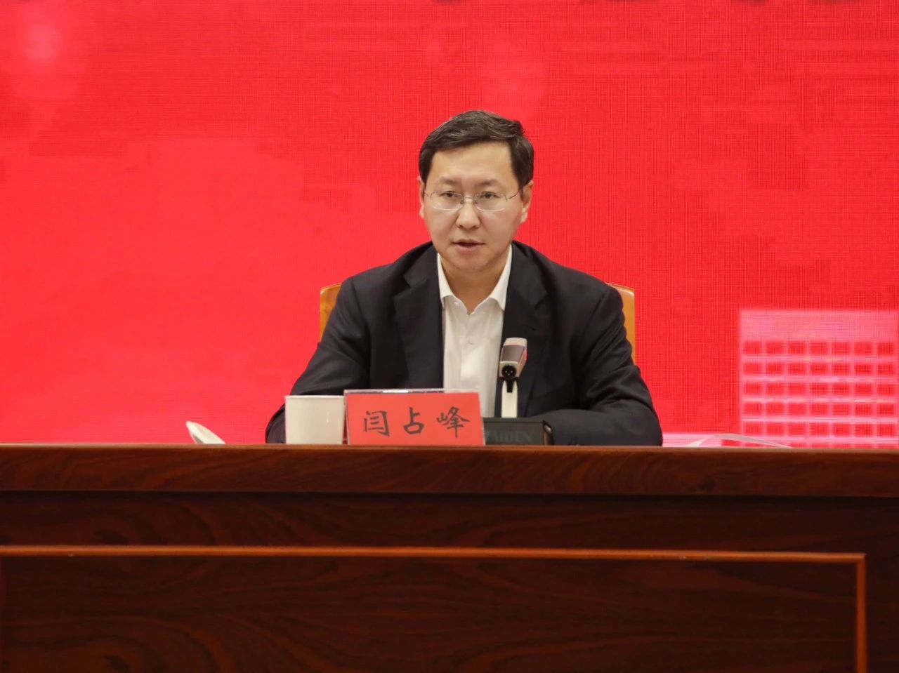 微信圖片_20241111091952.jpg