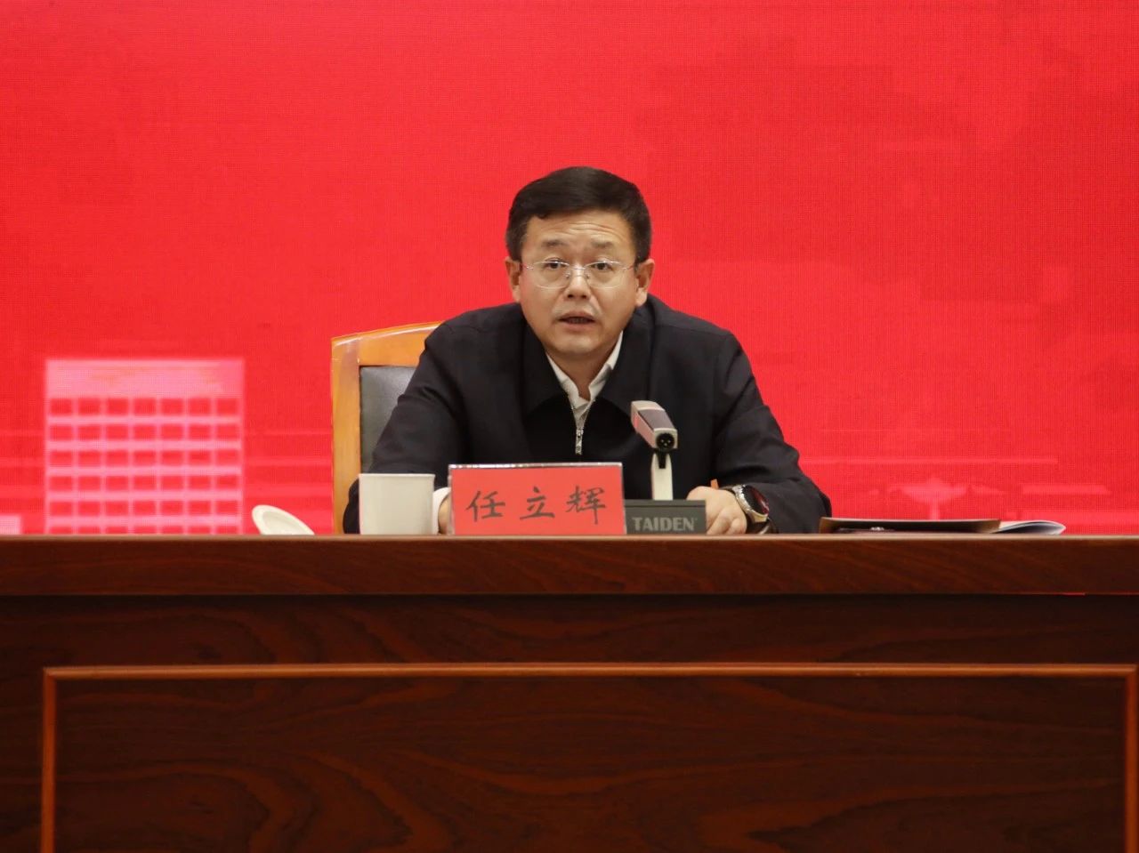 微信圖片_20241111091958.jpg