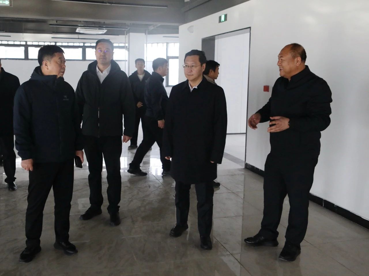 微信圖片_20241112171506.jpg