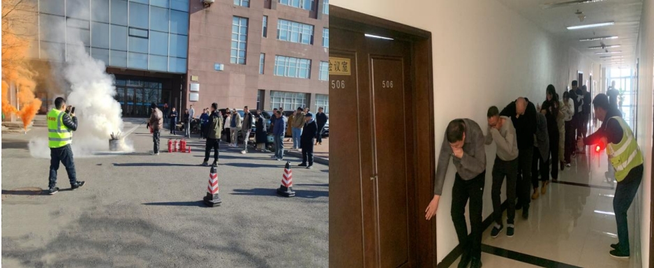 微信截圖_20241125163411.png