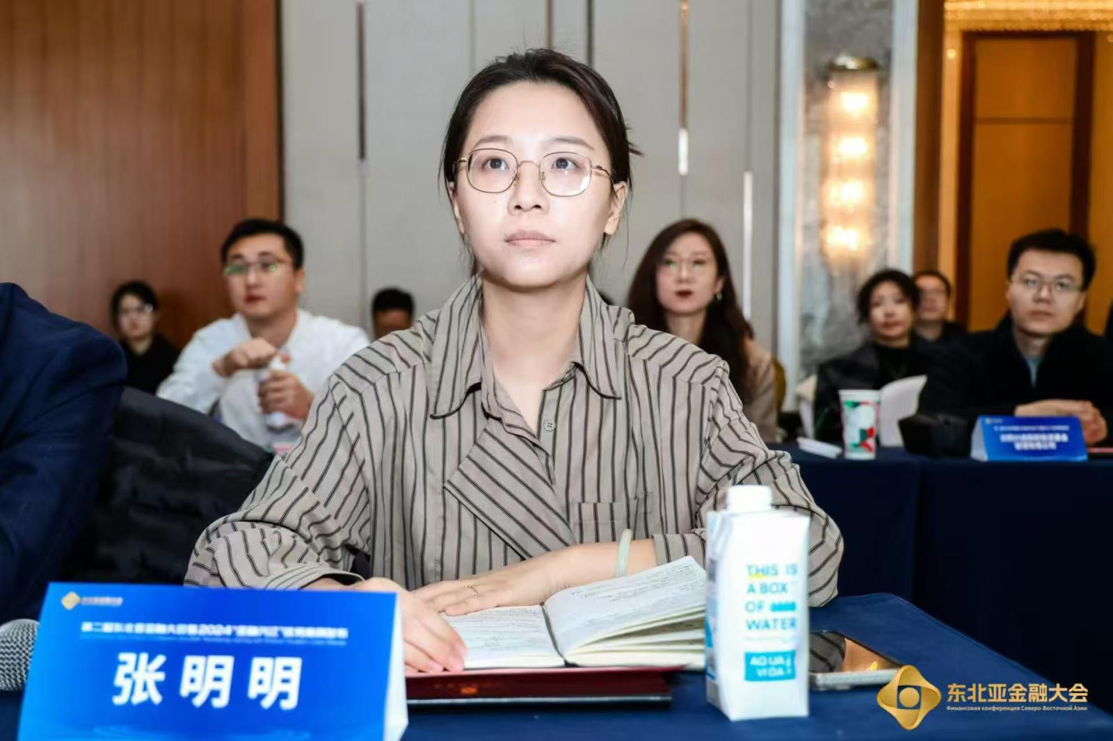 微信圖片_20241226091703.jpg