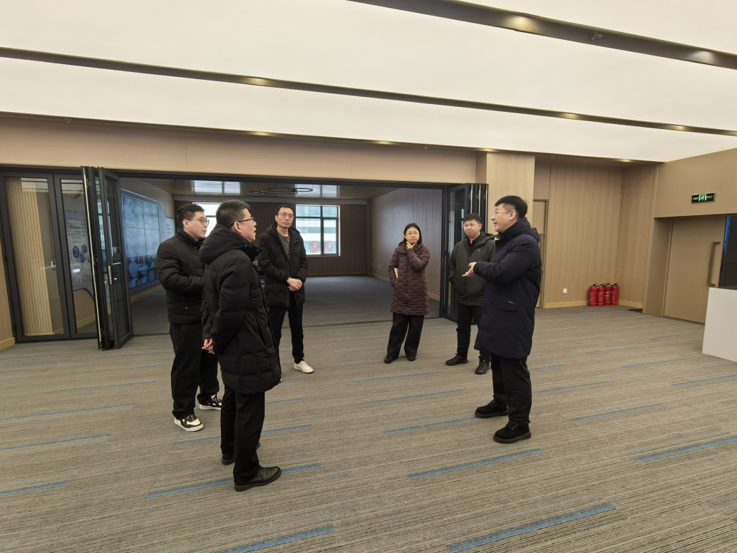 微信圖片_20250127191456.png