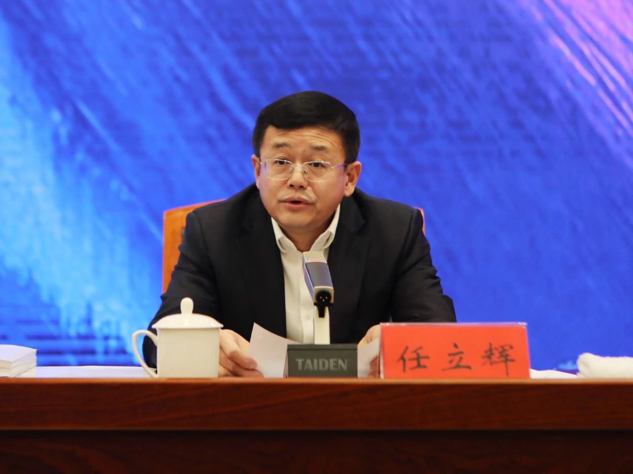 微信圖片_20250207150616.jpg