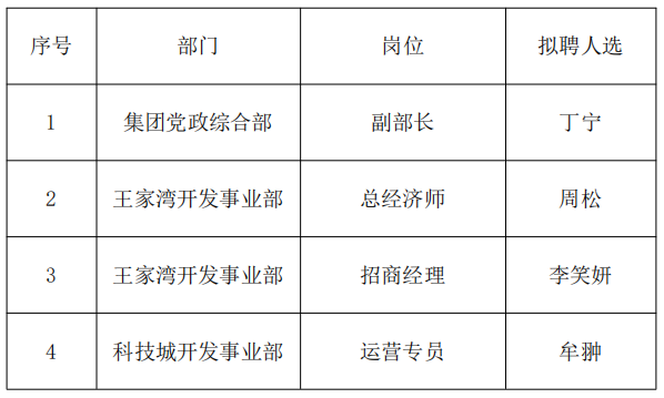 圖片.png