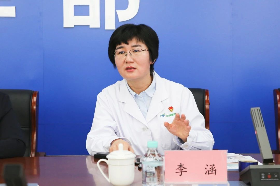 微信圖片_20250307171623.jpg