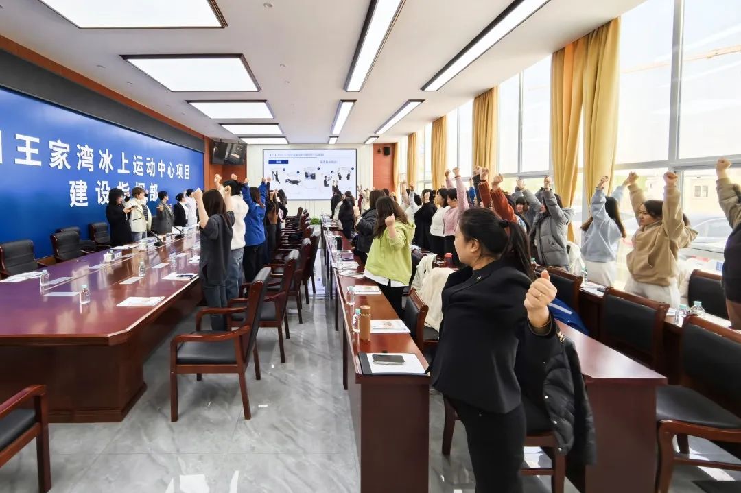 微信圖片_20250307171143.jpg