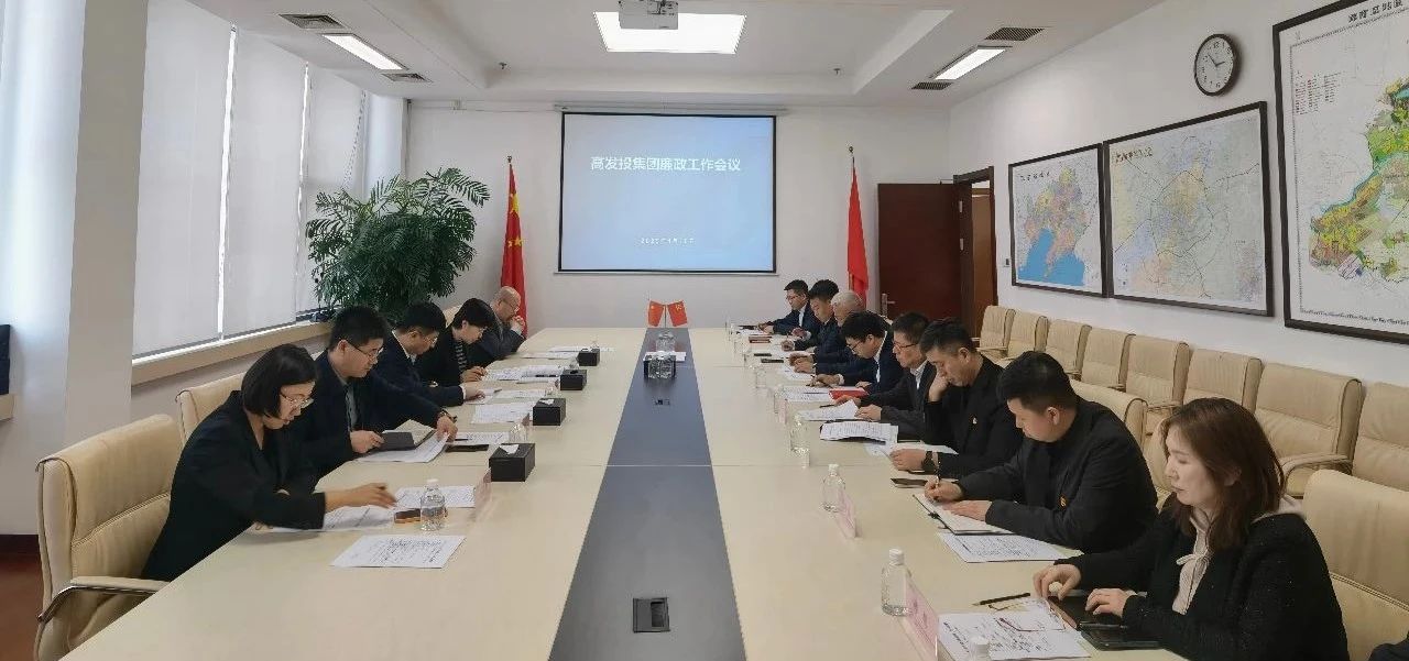 微信圖片_20250411215915.jpg