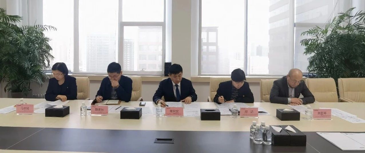 微信圖片_20250411220348.jpg